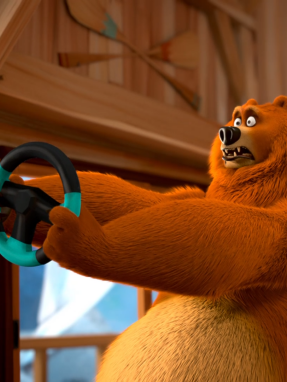 grizzy_and_the_lemmings-ep24