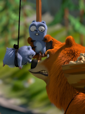 grizzy_and_the_lemmings-ep25