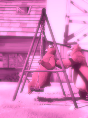 grizzy_and_the_lemmings-ep26