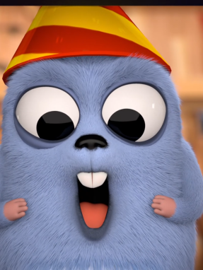 grizzy_and_the_lemmings-ep31