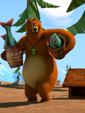 grizzy_and_the_lemmings-ep33