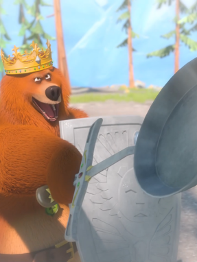 grizzy_and_the_lemmings-ep42