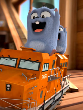 grizzy_and_the_lemmings-ep45