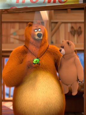 grizzy_and_the_lemmings-ep46