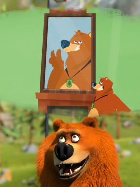 grizzy_and_the_lemmings-ep47