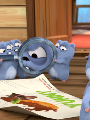 grizzy_and_the_lemmings-ep48