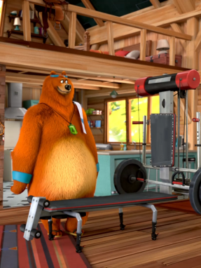 grizzy_and_the_lemmings-ep5