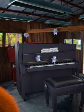 grizzy_and_the_lemmings-ep51