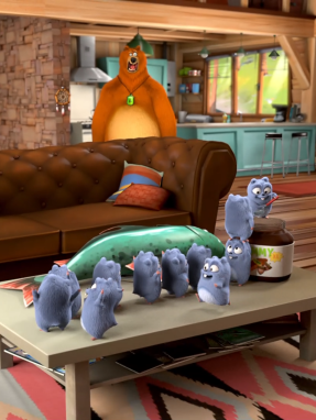 grizzy_and_the_lemmings-ep52