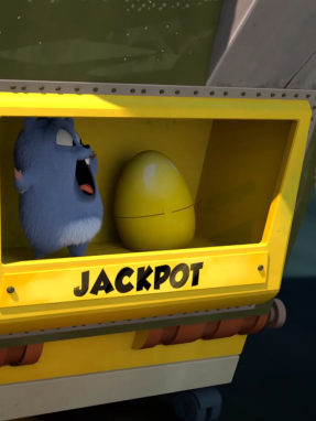 grizzy_and_the_lemmings-ep53