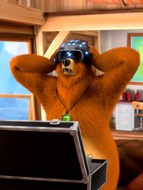 grizzy_and_the_lemmings-ep54