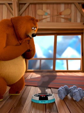 grizzy_and_the_lemmings-ep6