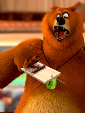 grizzy_and_the_lemmings-ep7