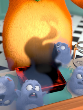 grizzy_and_the_lemmings-ep9