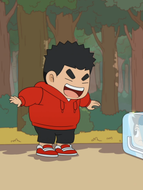 ki___hi-ep3