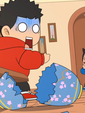 ki___hi-ep4