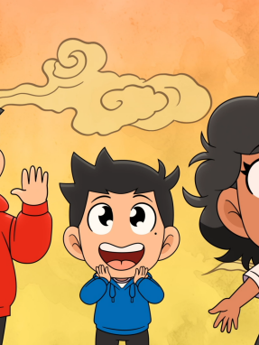 ki_and_hi-ep1