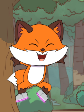 ki_and_hi-ep10
