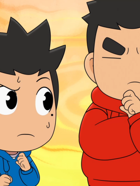 ki_and_hi-ep11
