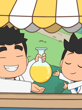 ki_and_hi-ep12