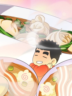 ki_and_hi-ep13