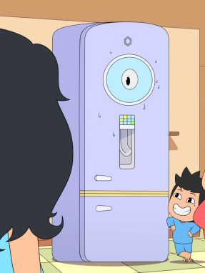ki_and_hi-ep14