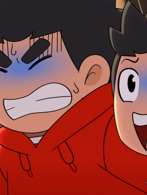 ki_and_hi-ep2
