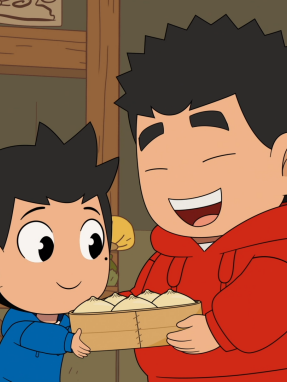 ki_and_hi-ep6