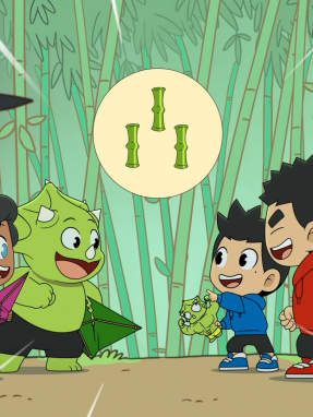 ki_and_hi-ep8