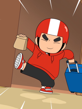 ki_and_hi-ep9