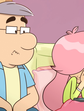 living_with_dad-ep12