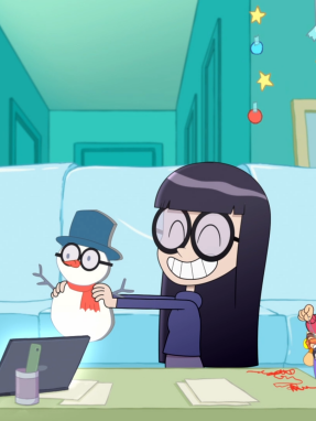 living_with_dad-ep31