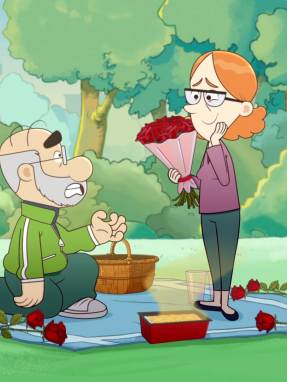 living_with_dad-ep37