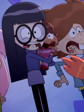 living_with_dad-ep7b