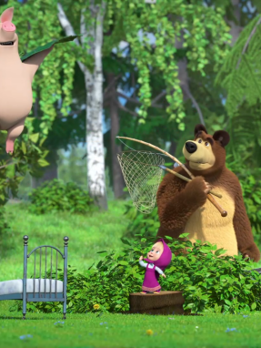 masha_and_the_bear-ep105