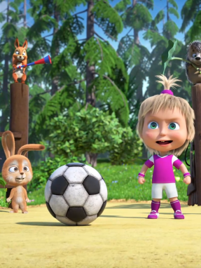 masha_and_the_bear-ep106