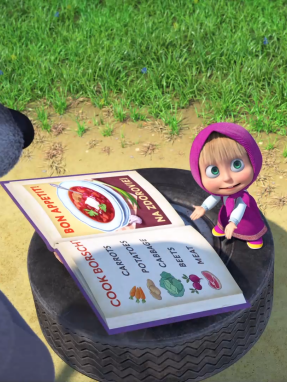 masha_and_the_bear-ep107