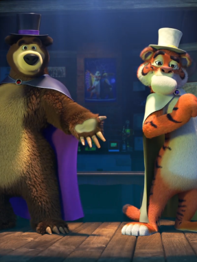 masha_and_the_bear-ep108