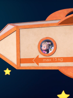 masha_and_the_bear-ep109