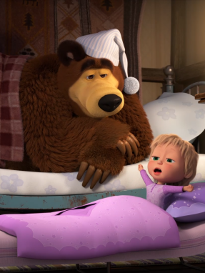 masha_and_the_bear-ep111