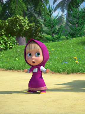 masha_and_the_bear-ep112