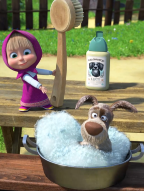 masha_and_the_bear-ep113