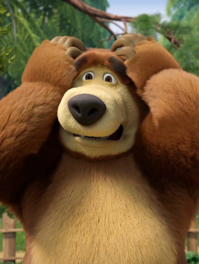 masha_and_the_bear-ep136