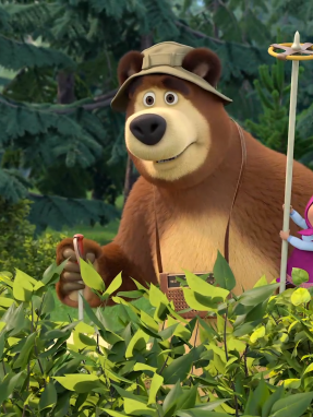masha_and_the_bear-ep137