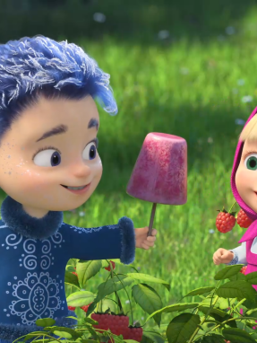 masha_and_the_bear-ep158