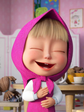 masha_and_the_bear-ep163