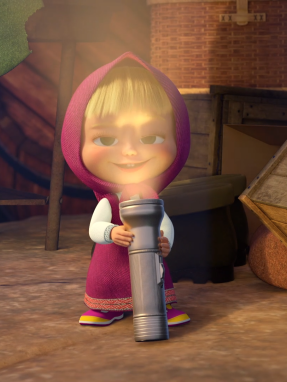masha_and_the_bear-ep165