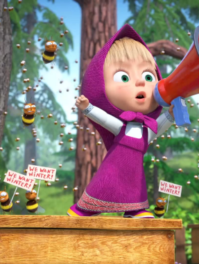 masha_and_the_bear-ep166