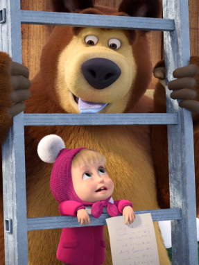 masha_and_the_bear-ep169
