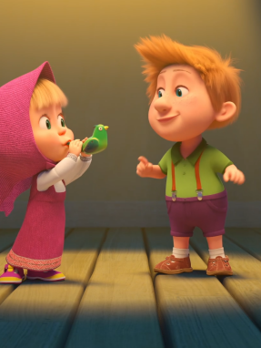 masha_and_the_bear-ep171